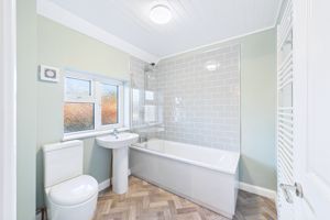 Bathroom- click for photo gallery